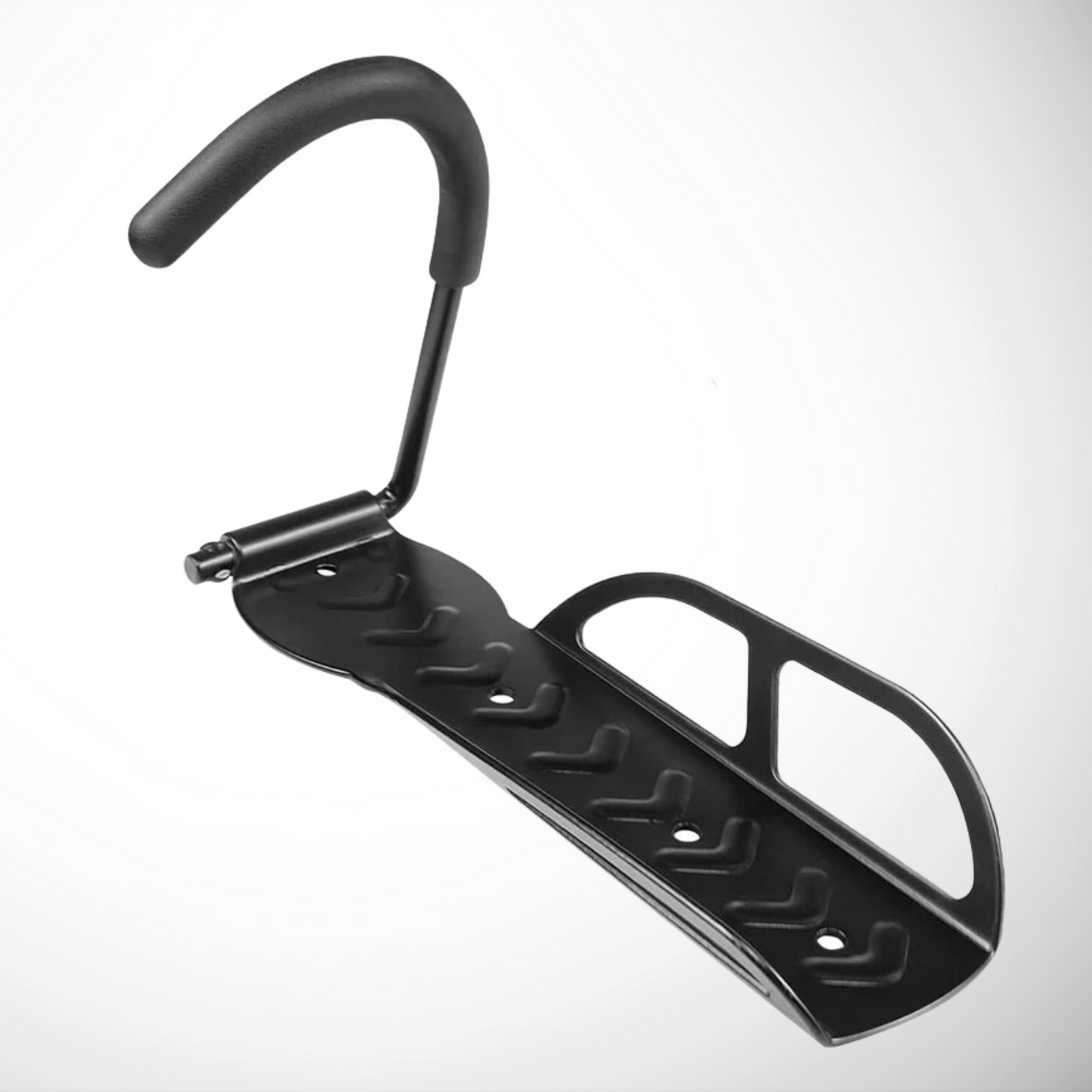 Bicycle Wall Hook