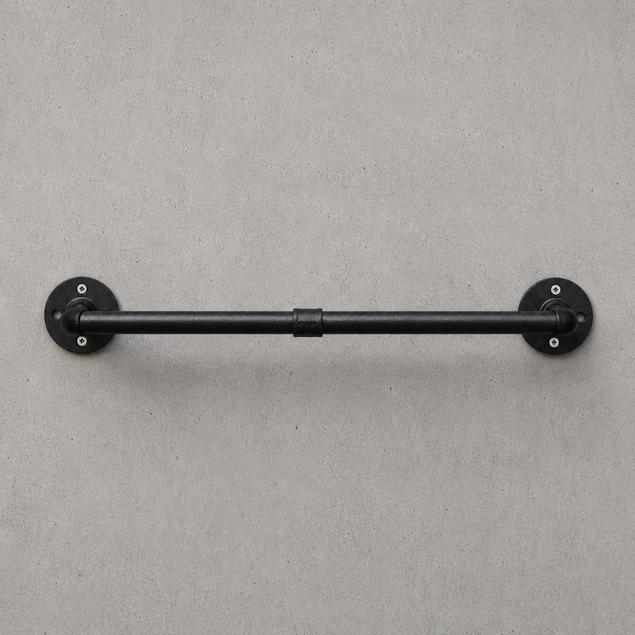 Hanging Rail