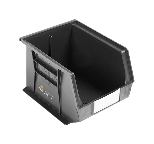 Small Parts Storage Bin - Small