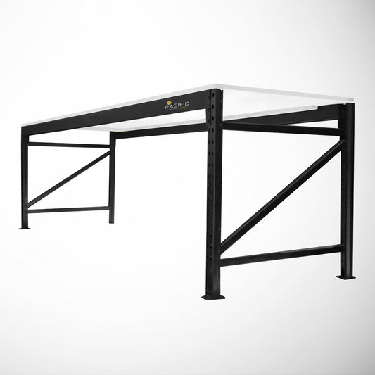 Workbench: Single Level