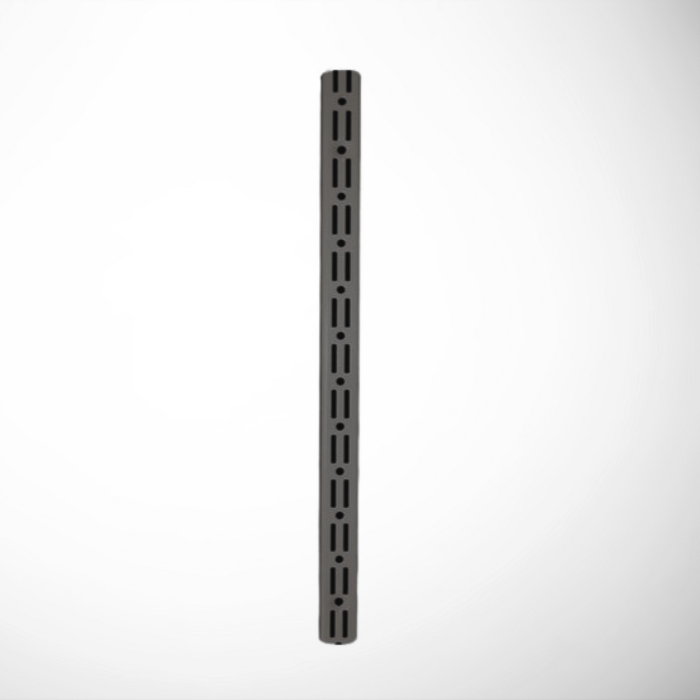 Wallband