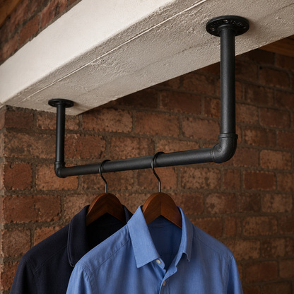 Hanging Rail