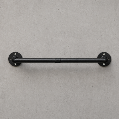Hanging Rail