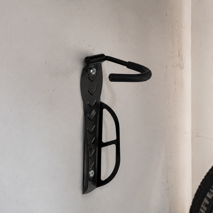 Bicycle Wall Hook