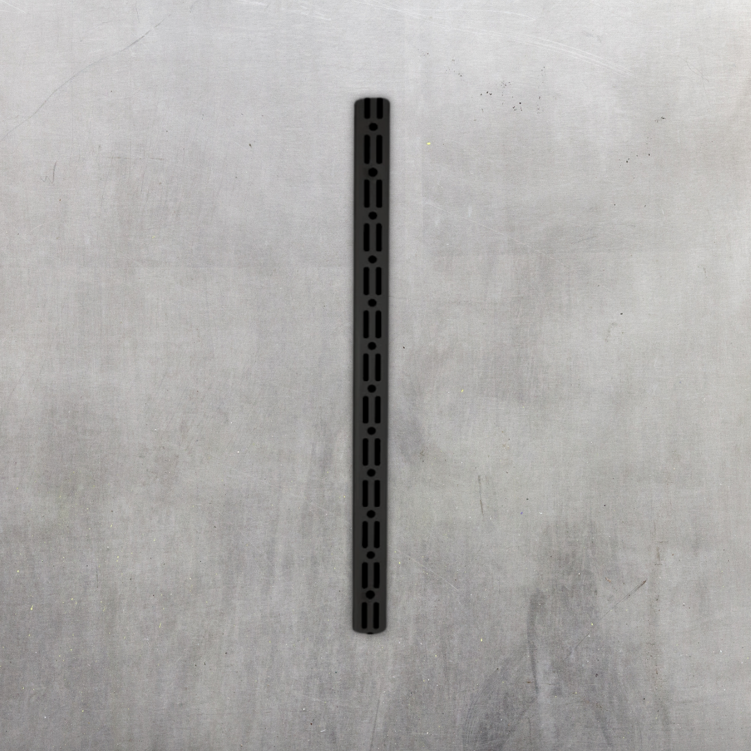 Wallband