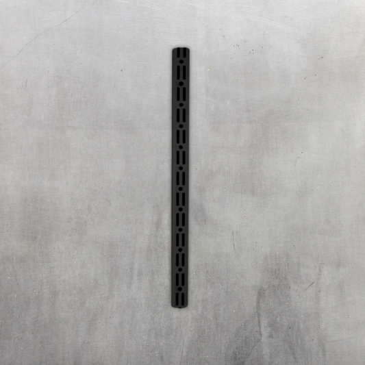 Wallband