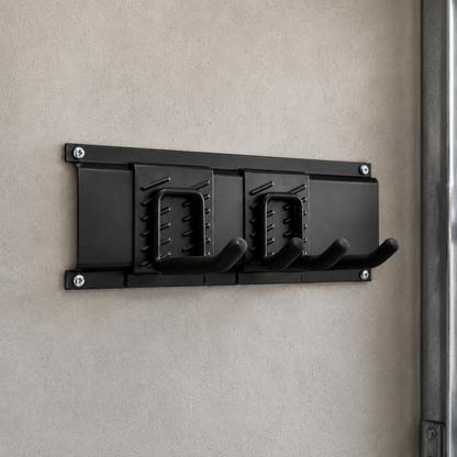 Traction Brackets (Combo of 3)