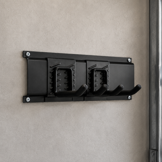 Traction Brackets (Combo of 3)